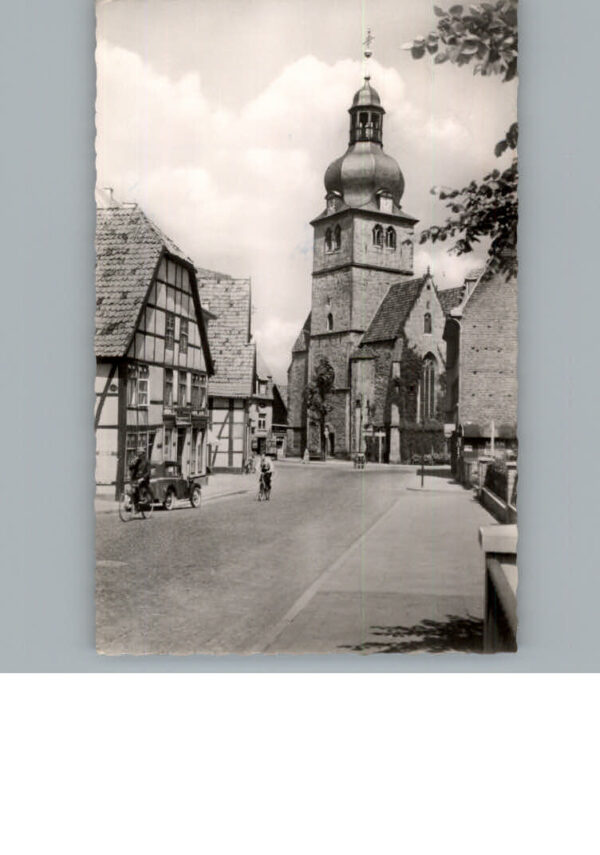 Herford