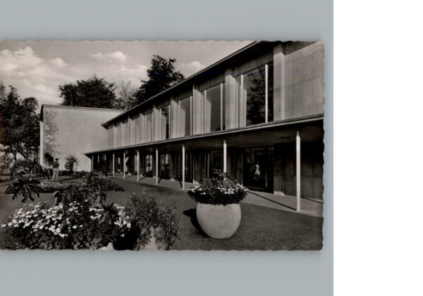 Bad  Salzuflen