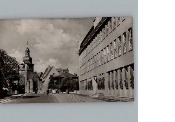 Herford