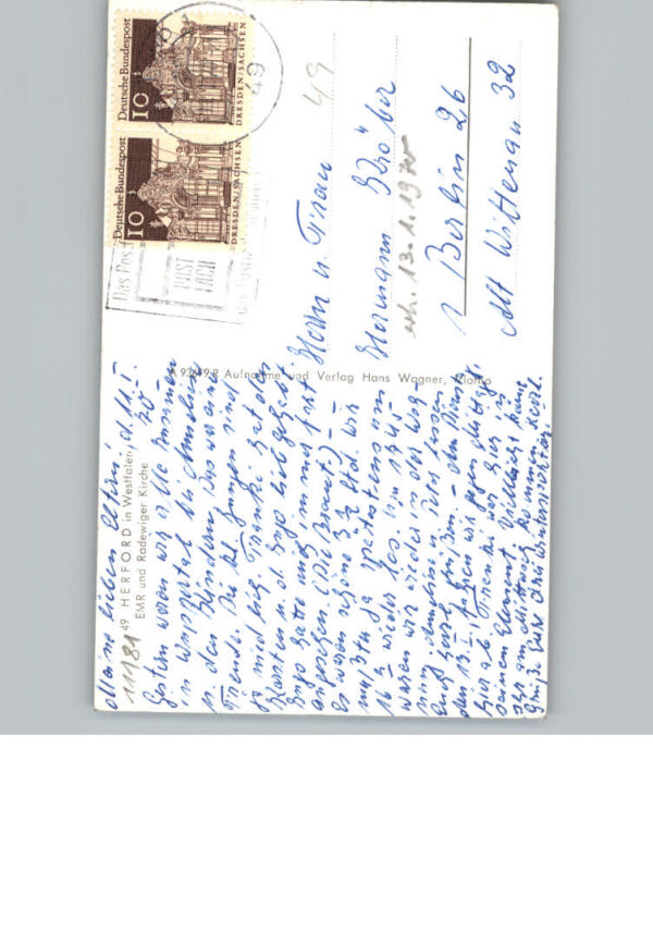 Herford – Bild 2