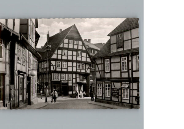 Bad  Salzuflen