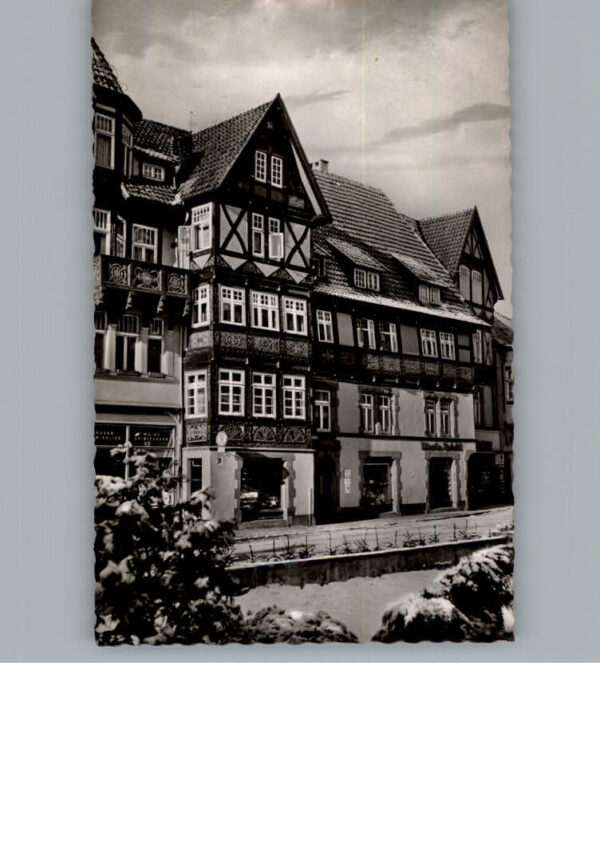 Bad  Salzuflen