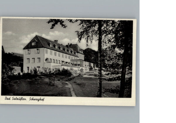 Bad  Salzuflen