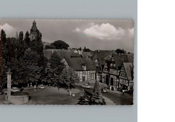 Bad  Salzuflen