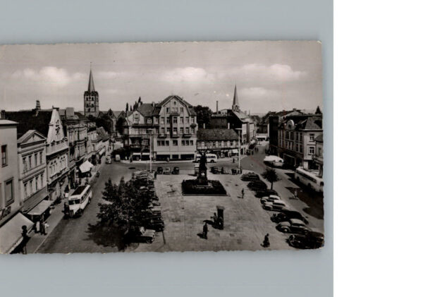 Herford