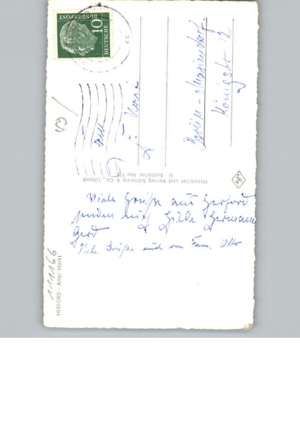 Herford – Bild 2