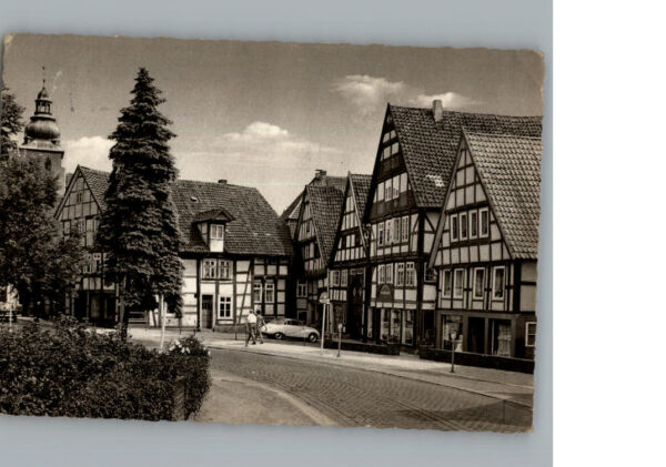 Bad  Salzuflen