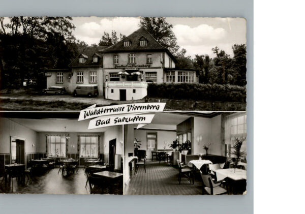 Bad  Salzuflen