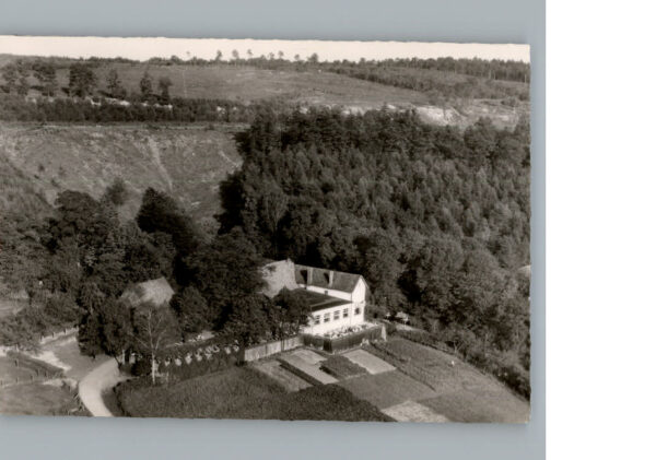 Herford Gastwirtschaft