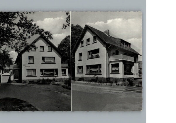Bad  Salzuflen