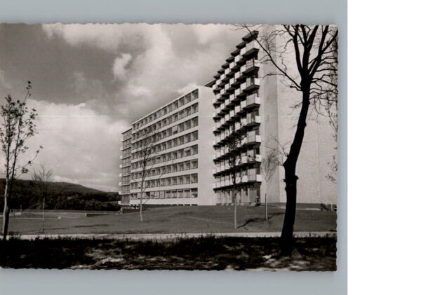 Bad  Salzuflen