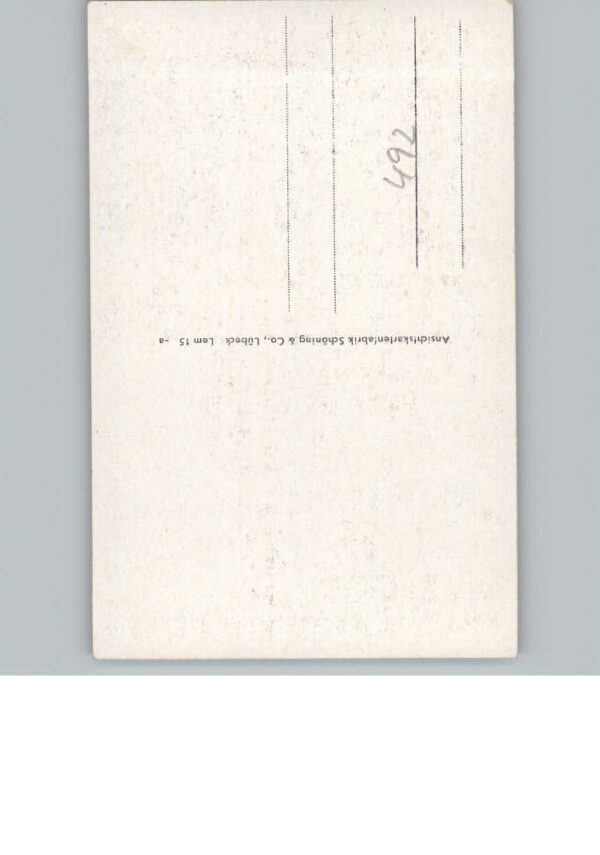 Lemgo – Bild 2