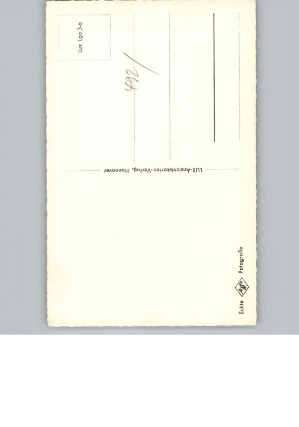 Lemgo – Bild 2