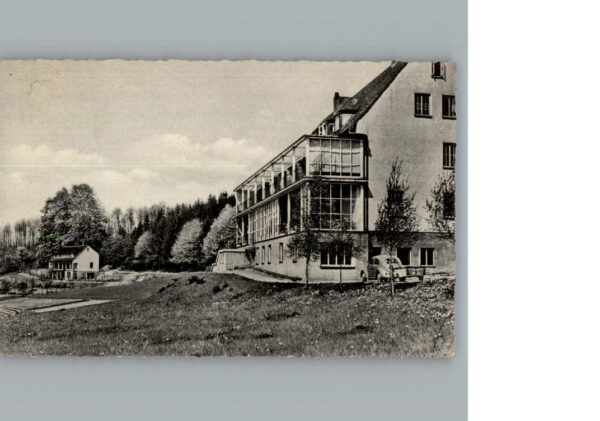 Barntrup