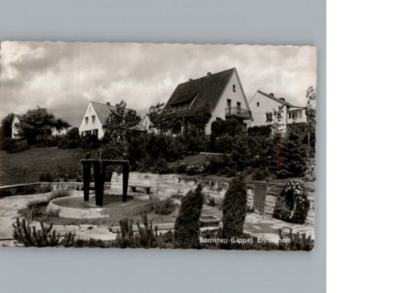 Barntrup