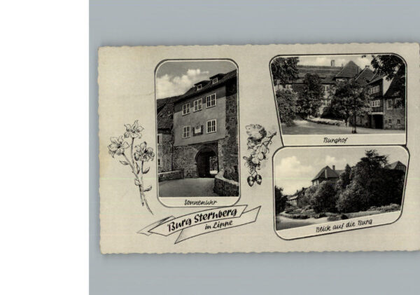 Boesingfeld