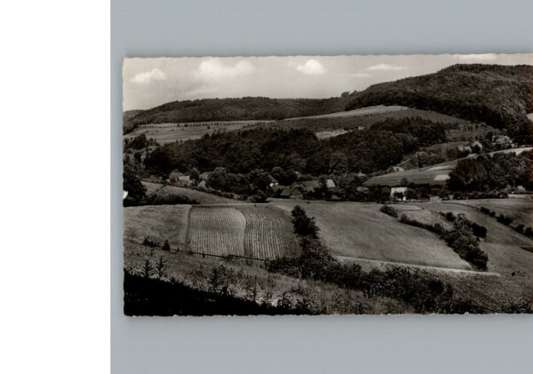 Heidelbeck