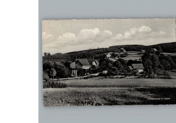 Boesingfeld