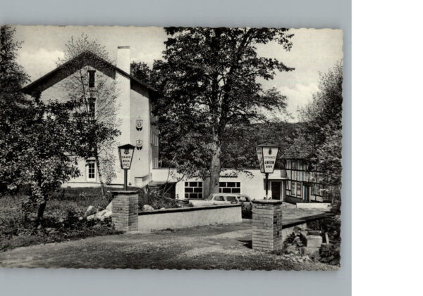 Barntrup