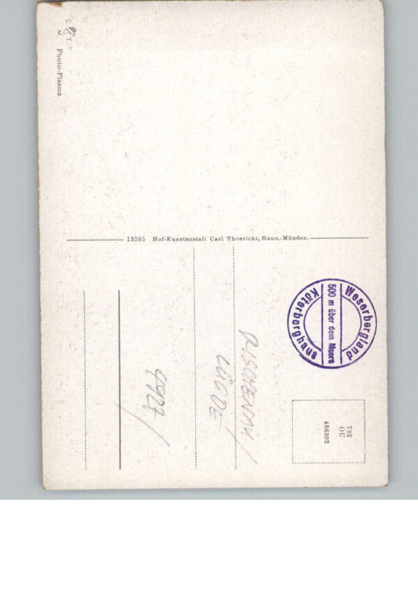 Rischenau – Bild 2
