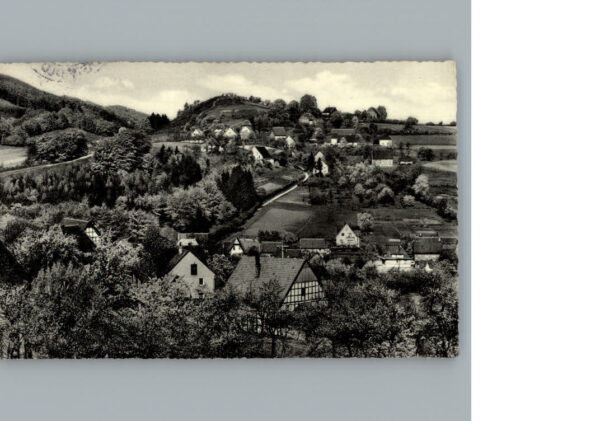 Berlebeck