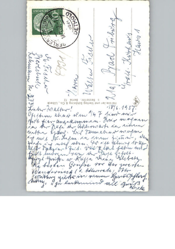 Berlebeck – Bild 2