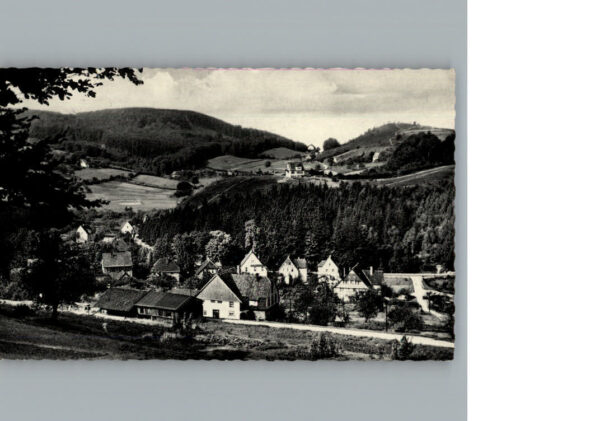Berlebeck