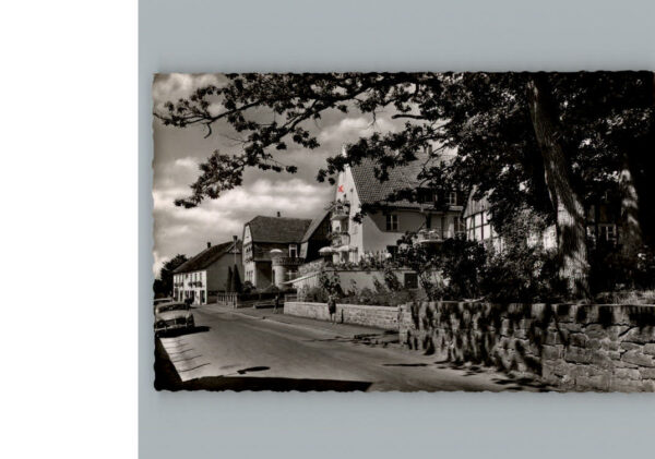 Bad  Meinberg