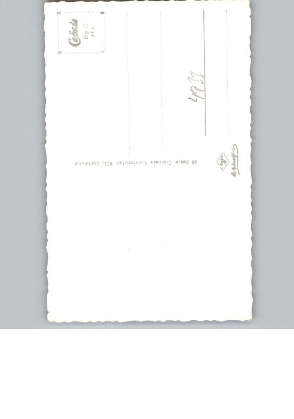 Blomberg Lippe – Bild 2