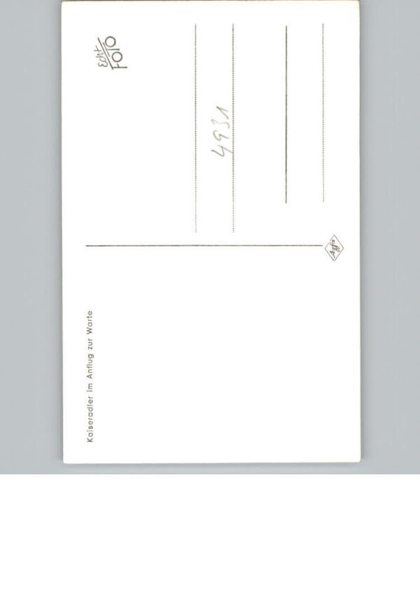 Berlebeck – Bild 2