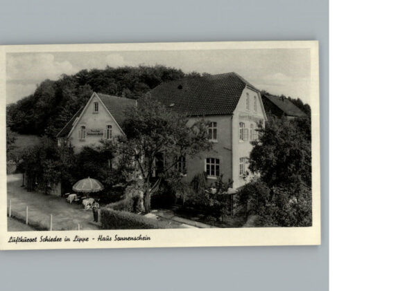Schieder