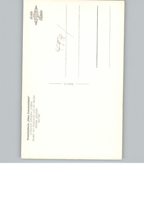 Schieder – Bild 2