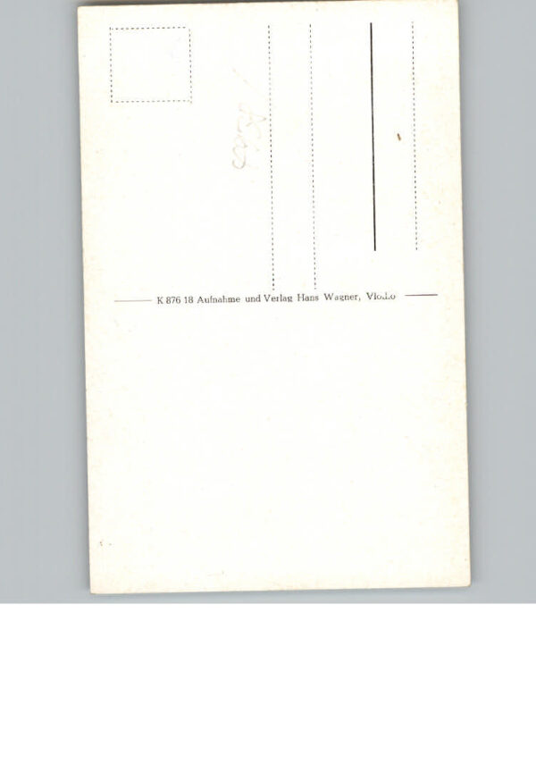 Schwalenberg – Bild 2