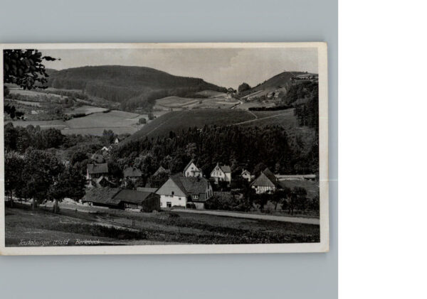 Berlebeck