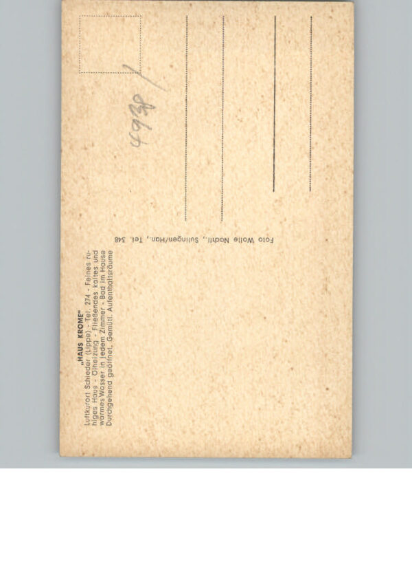 Schieder – Bild 2