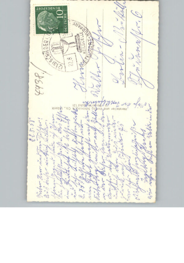 Schieder – Bild 2