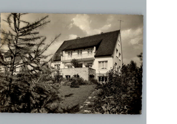 Bad  Meinberg