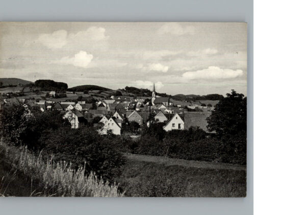 Sandebeck