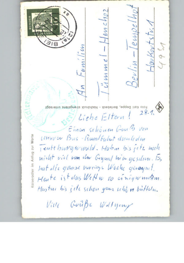 Berlebeck – Bild 2