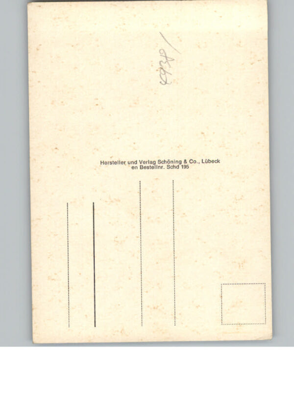 Schieder – Bild 2