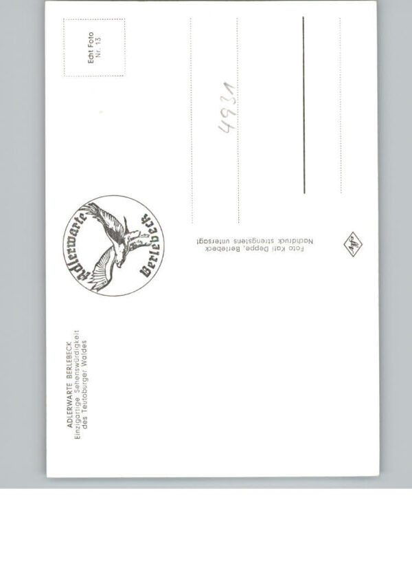 Berlebeck – Bild 2