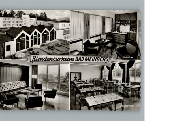 Bad  Meinberg