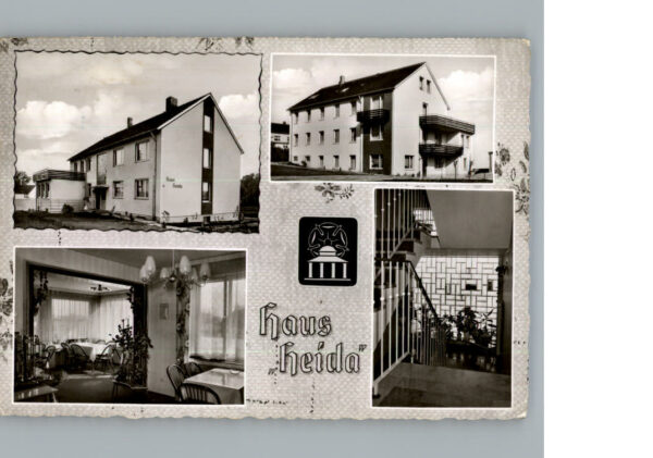 Bad  Meinberg