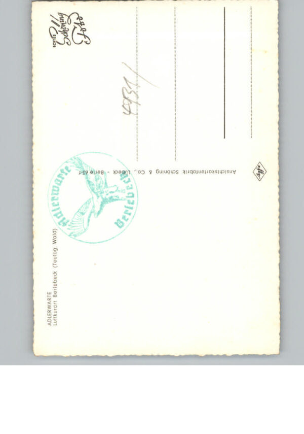 Berlebeck – Bild 2