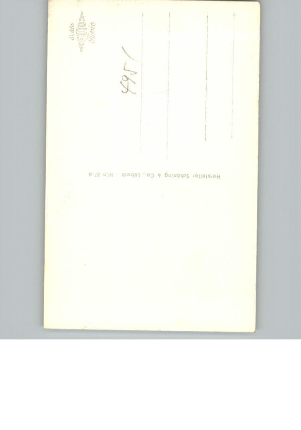Minden Westfalen – Bild 2