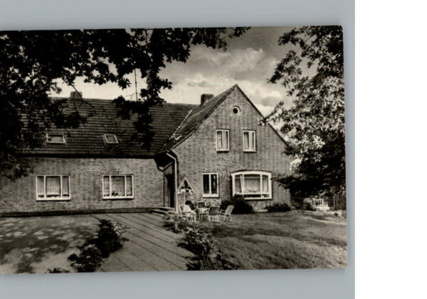 Ovenstaedt