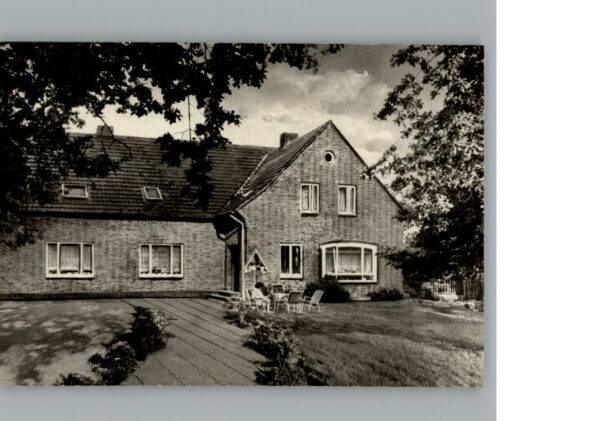 Ovenstaedt