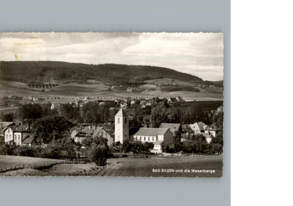 Bad Eilsen
