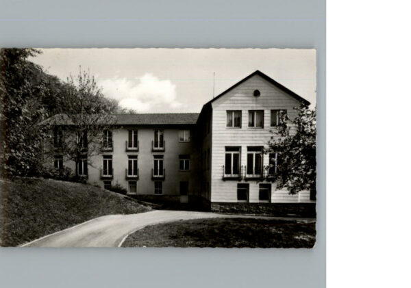 Bad Eilsen
