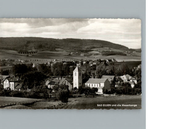 Bad Eilsen
